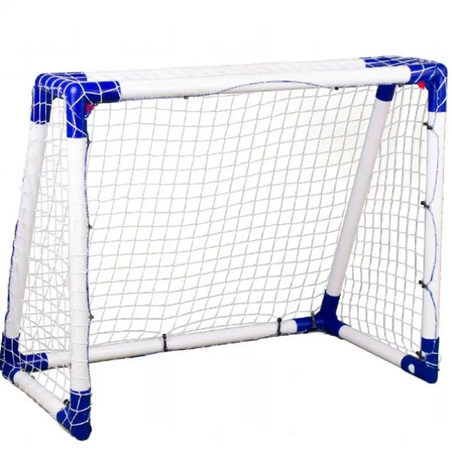 Target Sport Juniormål 2 stk