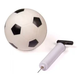 Target Sport Juniormål 2 stk