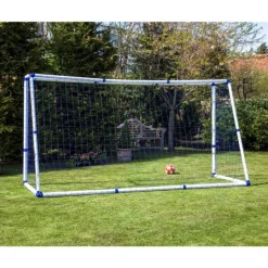 Target-Sport Pro 8 - 400x200