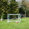 Target-Sport Pro 1 - 150x100