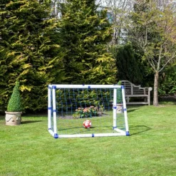 Target-Sport Pro 1 - 150x100