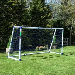 Target-Sport Pro 4 - 300x150
