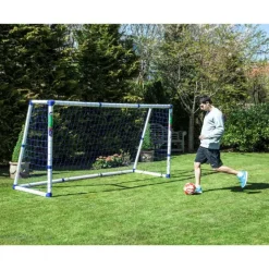 Target-Sport Pro 4 - 300x150
