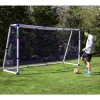 Target-Sport Pro 7 - 366x183