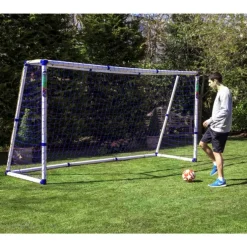 Target-Sport Pro 7 - 366x183
