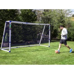 Target-Sport Pro 7 - 366x183