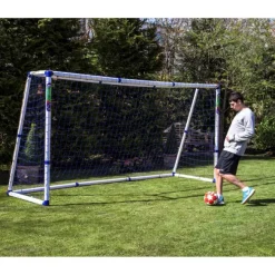 Target-Sport Pro 7 - 366x183