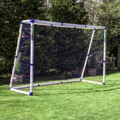 Target-Sport Pro 6 - 300x200