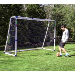 Target-Sport Pro 6 - 300x200