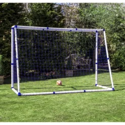 Target-Sport Pro 6 - 300x200