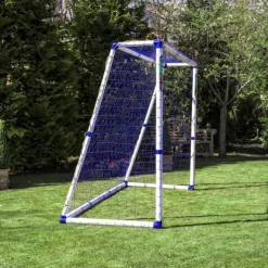 Target-Sport Pro 6 - 300x200