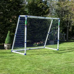 Target-Sport Pro 5 - 244x183