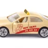 Taxi
