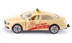 Taxi