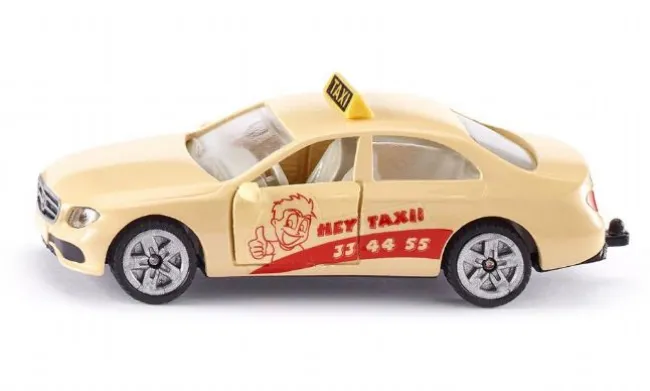 Taxi