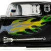 Team Hot-Rod blue