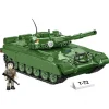 T-72 (East Germany/Soviet)