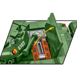 T-72 (East Germany/Soviet)
