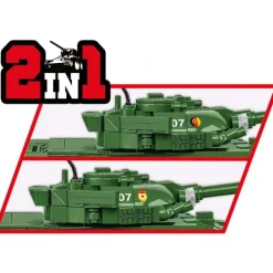 T-72 (East Germany/Soviet)