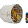 Tech Deck Transforming Pipelines Skatepa