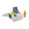 Tech Deck X-Connect Park Creator