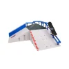 Tech Deck X-Connect Park Creator