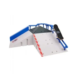 Tech Deck X-Connect Park Creator