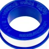 Teflon tape 10 meter