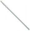 Teleskopstang 239 cm