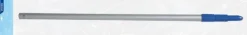 Teleskopstang 239 cm