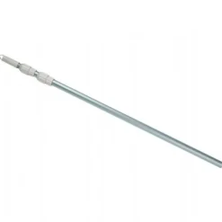 Teleskopstang 279 cm