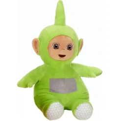 Teletubbies Dipsy Bamse 25cm