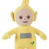 Teletubbies ECO Bamse Laa Laa