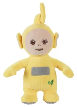 Teletubbies ECO Bamse Laa Laa