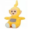 Teletubbies Laa Laa Bamse 25cm