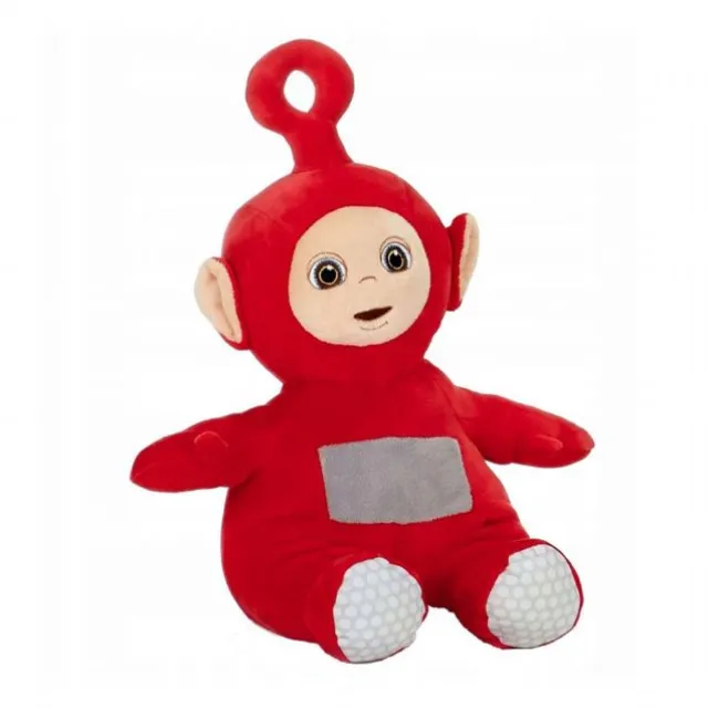 Teletubbies Po Bamse 25cm