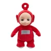 Teletubbies Po Soft and Talking