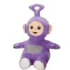 Teletubbies Tinky-Winky Bamse 25cm