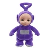 Teletubbies Tinky-Winky Soft and Talking