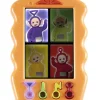 Teletubbies Tubby Telefon