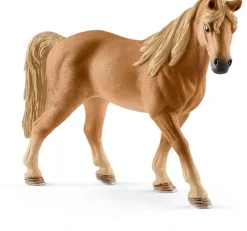 Tennessee Walker-hoppe