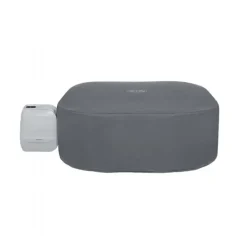 Termo Cover Lay-Z Spa 180x180x71cm