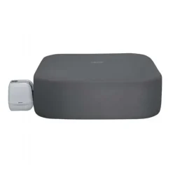 Termo Cover Lay-Z Spa 230x230x71cm