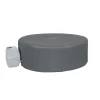 Termo Cover Rund Lay-Z Spa 196mx71cm
