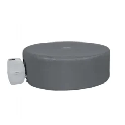 Termo Cover Rund Lay-Z Spa 196mx71cm