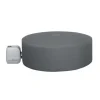 Termo Cover Rund Lay-Z Spa 216mx80cm