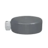 Termo Cover Rund Lay-Z Spa 180x66cm