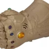 Thanos Infinity Handske Gauntlet