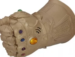 Thanos Infinity Handske Gauntlet