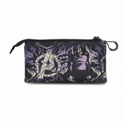 Thanos Titan Penalhus